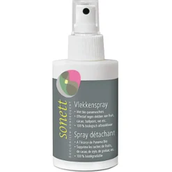 Sonett Vlekkenspray 100 ml