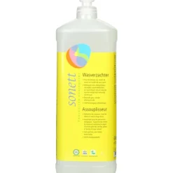 Sonett Wasverzachter 17 Wasbeurten 1 liter