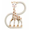 Sophie de Giraf Bijtring So'Pure Very Soft