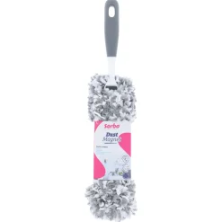 Sorbo Duster