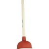 Sorbo Gootsteenontstopper