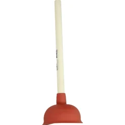 Sorbo Gootsteenontstopper