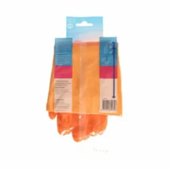 Sorbo Handschoen Comfort Deluxe Medium 1 paar
