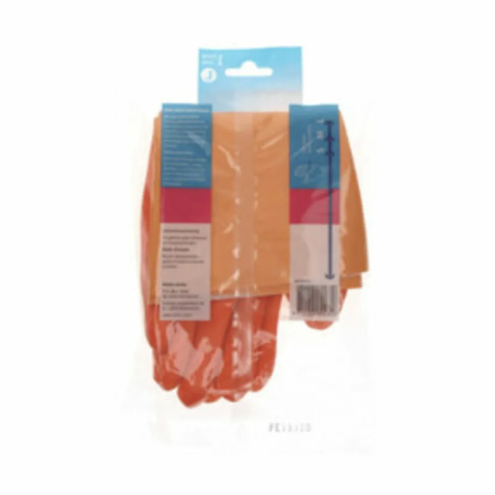 Sorbo Handschoen Comfort Deluxe Large 1 paar