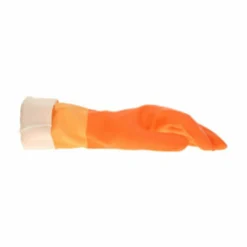 Sorbo Handschoen Comfort Deluxe Large 1 paar