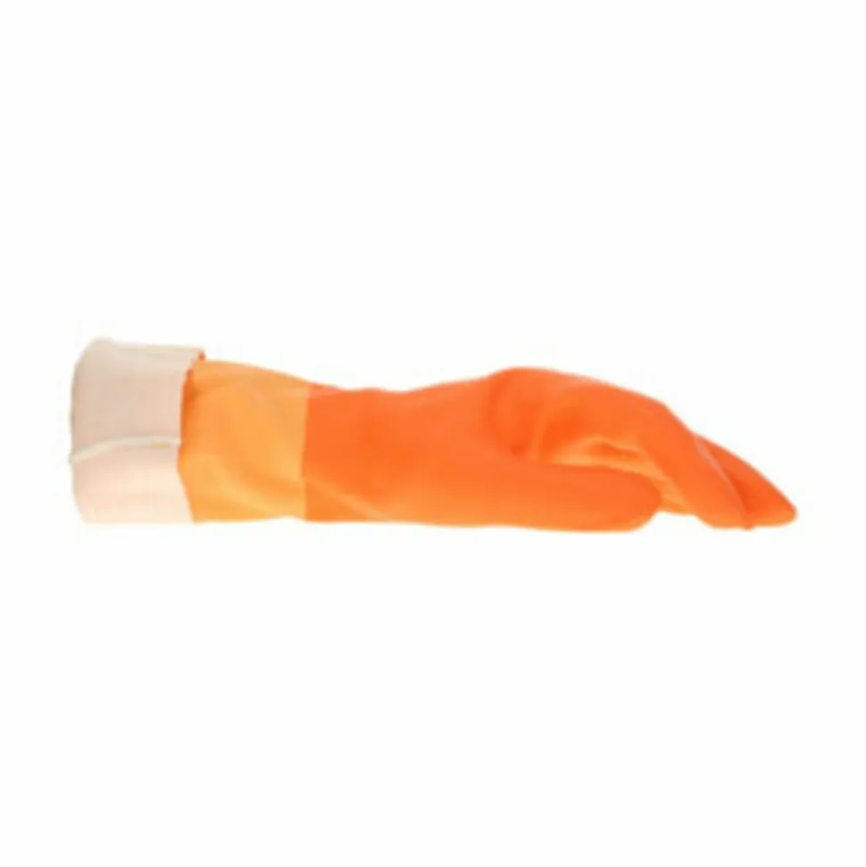 Sorbo Handschoen Comfort Deluxe Large 1 paar