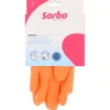 Sorbo Handschoen Comfort Deluxe Small 1 paar