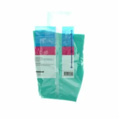 Sorbo Huishoudhandschoenen Latex Vrij S 1 paar