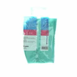 Sorbo Huishoudhandschoenen Latex Vrij M 1 paar