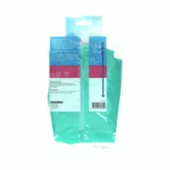 Sorbo Huishoudhandschoenen Latex Vrij L 1 paar