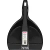 Sorbo Stoffer en blik Recycled 1 set