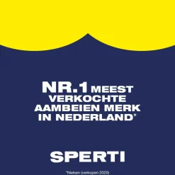 Sperti Preparation H 12 stuks