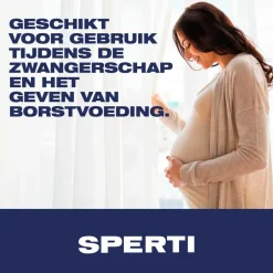 Sperti Preparation H 12 stuks