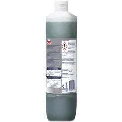 Sun Professional Handafwasmiddel Pro Formula 1 liter
