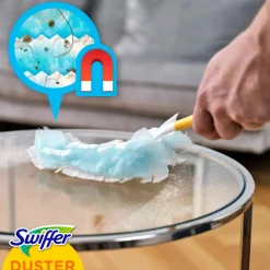 Swiffer Duster Huisdieren