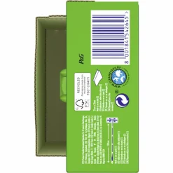 Swiffer Starterskit met 1 Handvat + 2 Droge Doekjes Navullingen 1 set