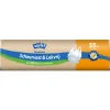Swirl Pedaalemmerzakken met Handvat 35 liter 15 stuks