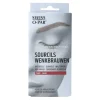 Swiss-o-Par Professionele Verfset Wenkbrauwen Bruin 1 set