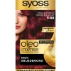 Syoss Oleo Intense Haarverf 9-10 Stralend Blond