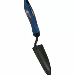 Talentools Verplantschepje Comfortabel Blauw