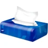 Tempo Original Box 4-laags Tissues 100 stuks