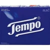 Tempo Original 4-laags Zakdoekjes 30 stuks