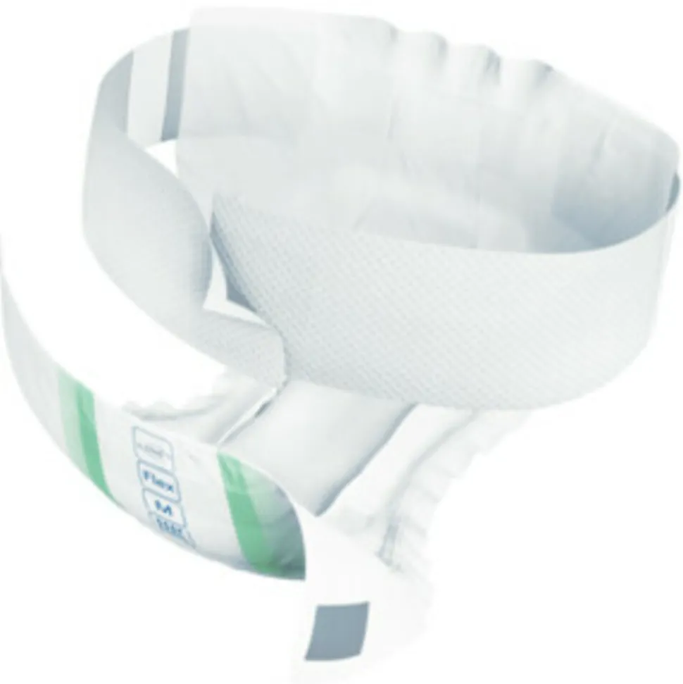 TENA Proskin Flex Super XL 30 stuks
