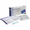 Testjezelf.nu Drugstest Cocaïne 6 stuks