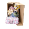 The Good Roll Bamboe Keukenrol 6 stuks
