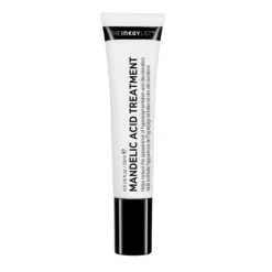 The Inkey List Mandelic Acid Treatment 15 ml