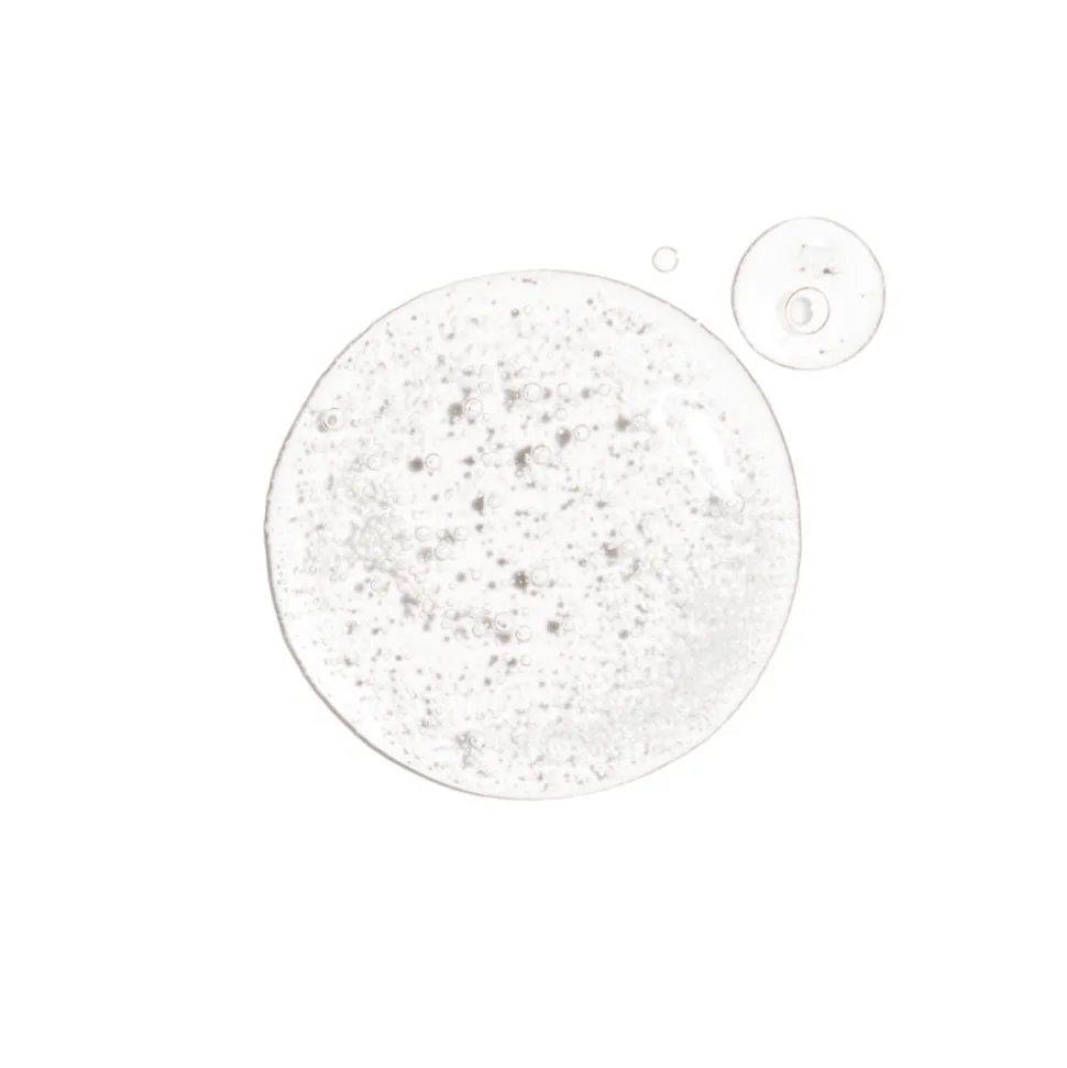 The Ordinary Alpha Arbutin 2% + HA Serum 30 ml