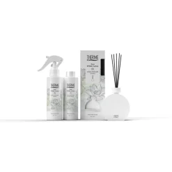 Therme Home Perfume Spray Zen White Lotus 150 ml