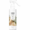 Therme Home Perfume Spray Hammam 150 ml