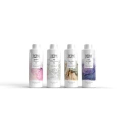 Therme Refill Home Perfume Sticks Mindful Blossom 150 ml