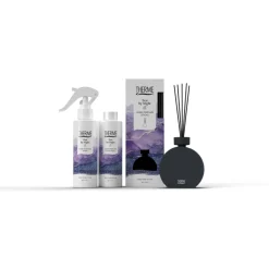 Therme Refill Home Perfume Sticks Zen by Night 150 ml