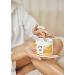 Therme Body Butter Orange Happiness 225 gr
