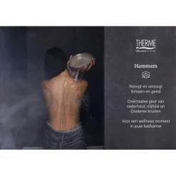 Therme Bodylotion Hammam 250 ml