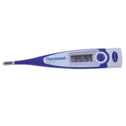 Thermoval Kids Flex Thermometer 10 Seconden
