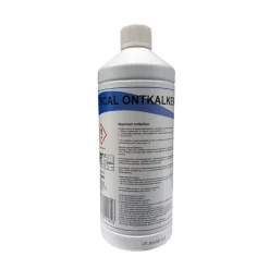 Tical Ontkalker Citroenzuur 1 liter