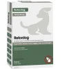 Tick Off Refordog Spot-on 250 mg 10 kg tot 25 kg 3 stuks