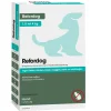 Tick Off Refordog Spot-on 40 mg 1,5 kg tot 4 kg 3 stuks