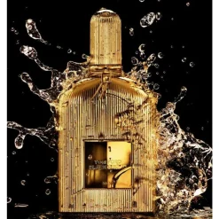 TOM FORD Black Orchid Parfum 50 ml