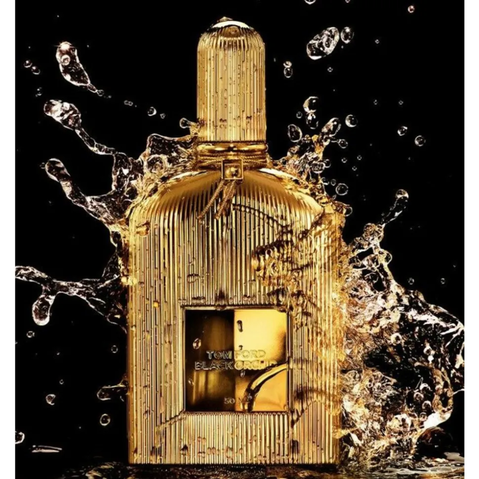 TOM FORD Black Orchid Parfum 50 ml