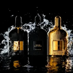 TOM FORD Black Orchid Parfum 50 ml