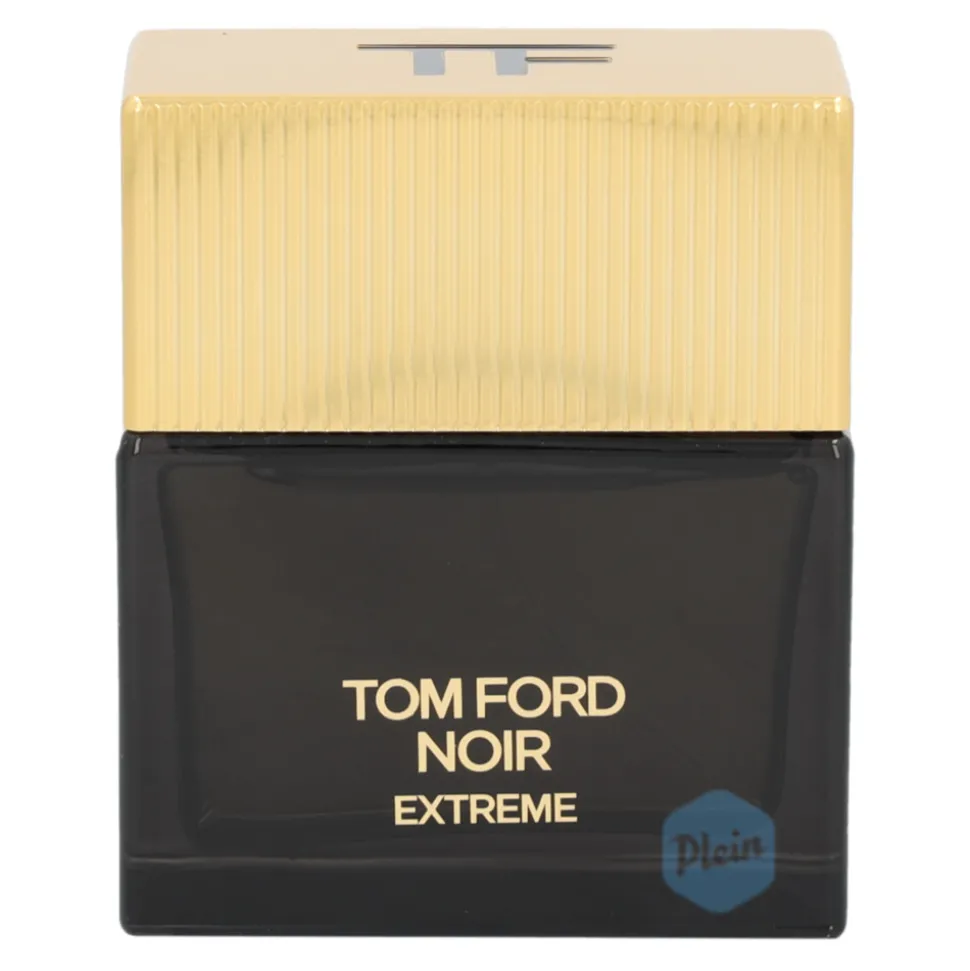 TOM FORD Noir Extreme Eau de Parfum 50 ml