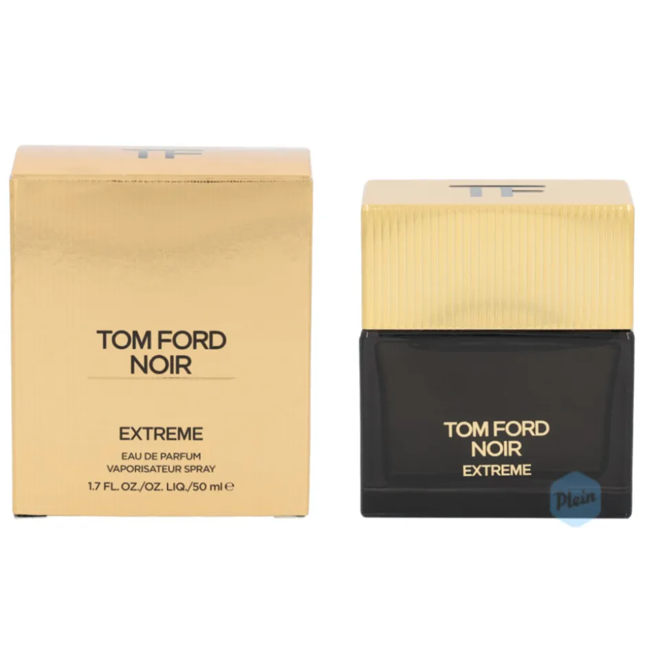 TOM FORD Noir Extreme Eau de Parfum 50 ml