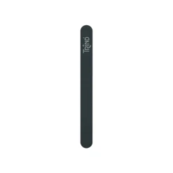 Trind Flexi File 1 Stuk