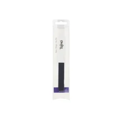 Trind Nail Magic Buffer 1 Stuk