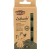 Trixie Biologisch Afbreekbare Poepzakjes 4 x 10 stuks