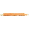 Trixie Denta Fun Chicken Chewing Rolls 250 gr